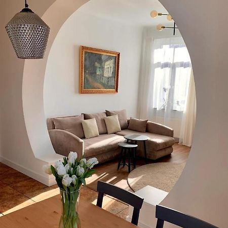 New Winwinstay Residence In Heart Of Old Town Riga Dış mekan fotoğraf