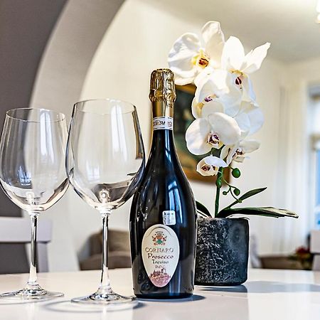 New Winwinstay Residence In Heart Of Old Town Riga Dış mekan fotoğraf