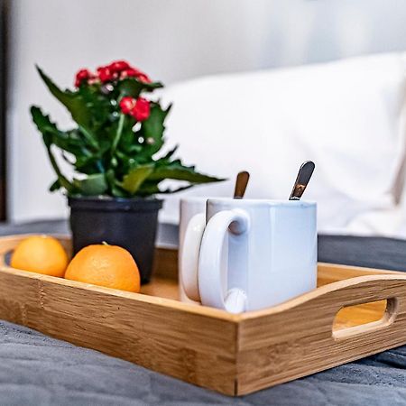 New Winwinstay Residence In Heart Of Old Town Riga Dış mekan fotoğraf