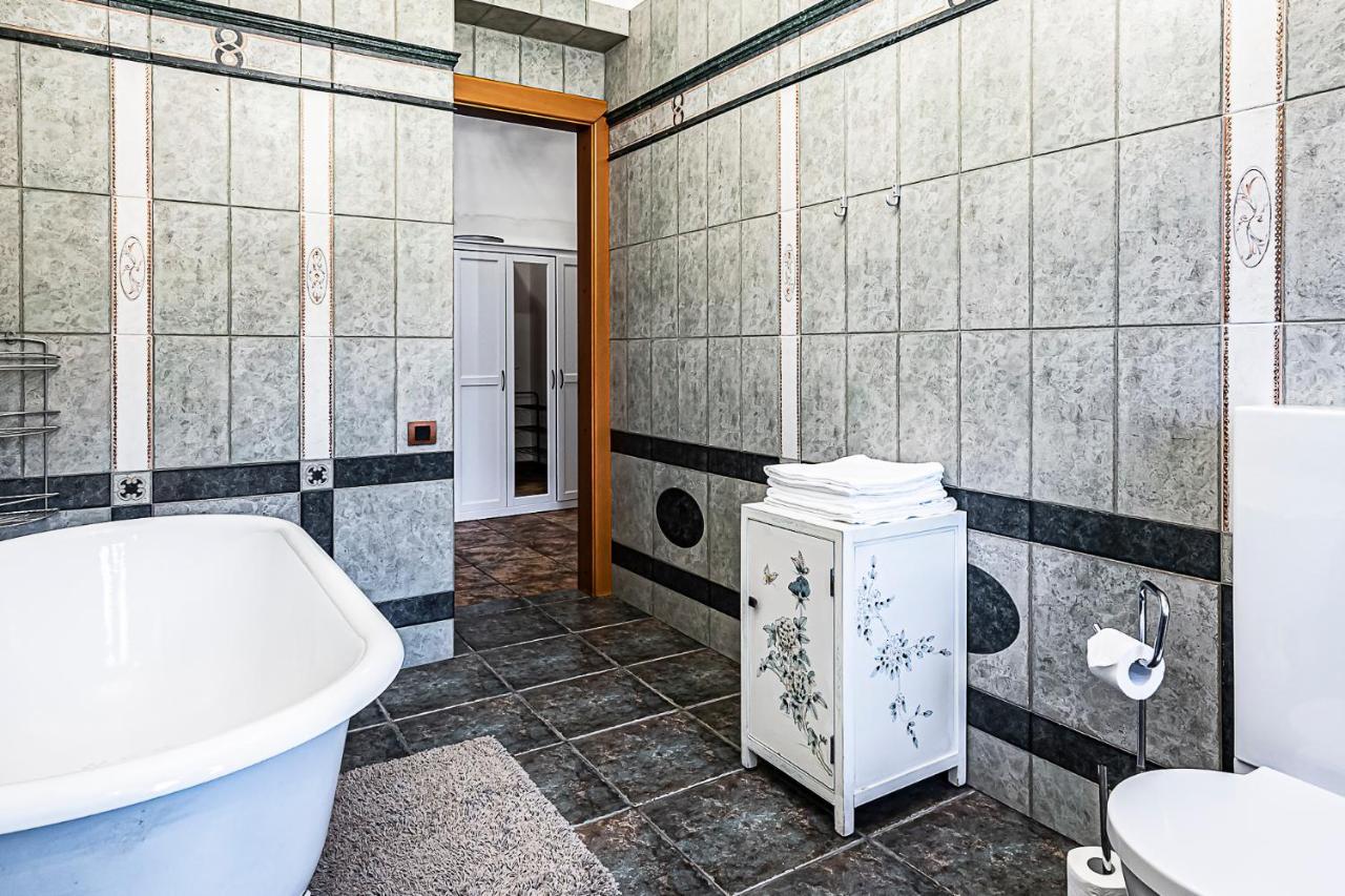 New Winwinstay Residence In Heart Of Old Town Riga Dış mekan fotoğraf