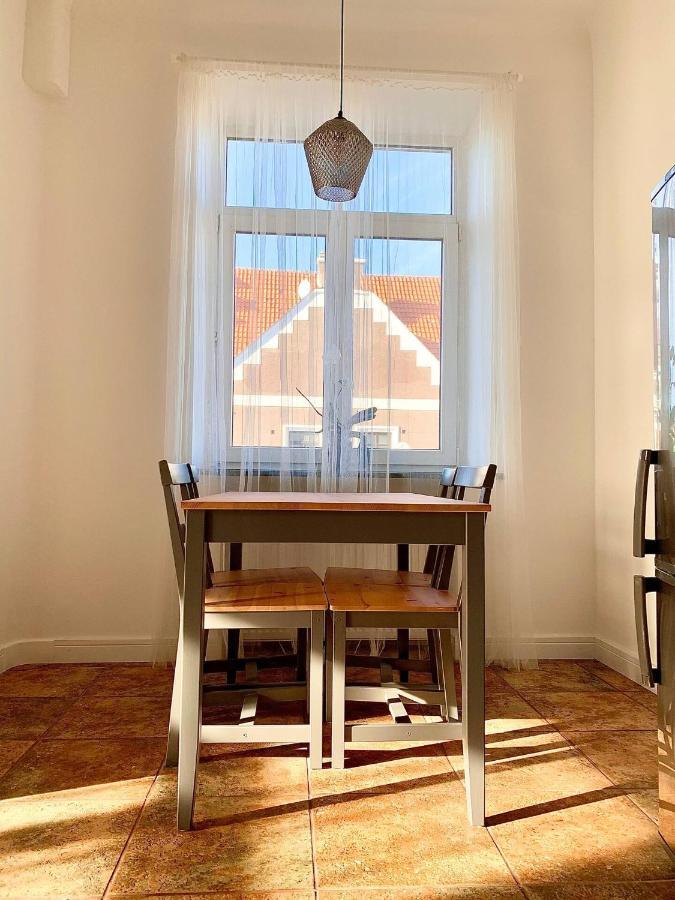 New Winwinstay Residence In Heart Of Old Town Riga Dış mekan fotoğraf
