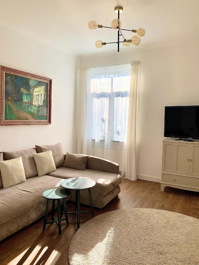 New Winwinstay Residence In Heart Of Old Town Riga Dış mekan fotoğraf