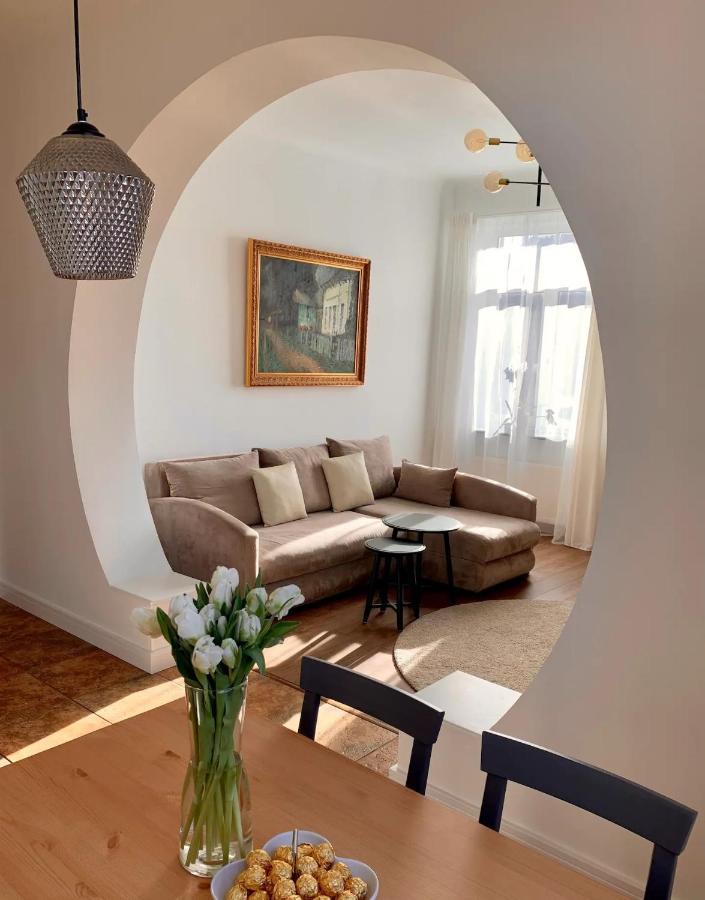New Winwinstay Residence In Heart Of Old Town Riga Dış mekan fotoğraf