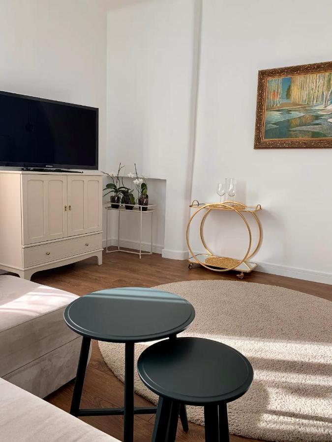 New Winwinstay Residence In Heart Of Old Town Riga Dış mekan fotoğraf