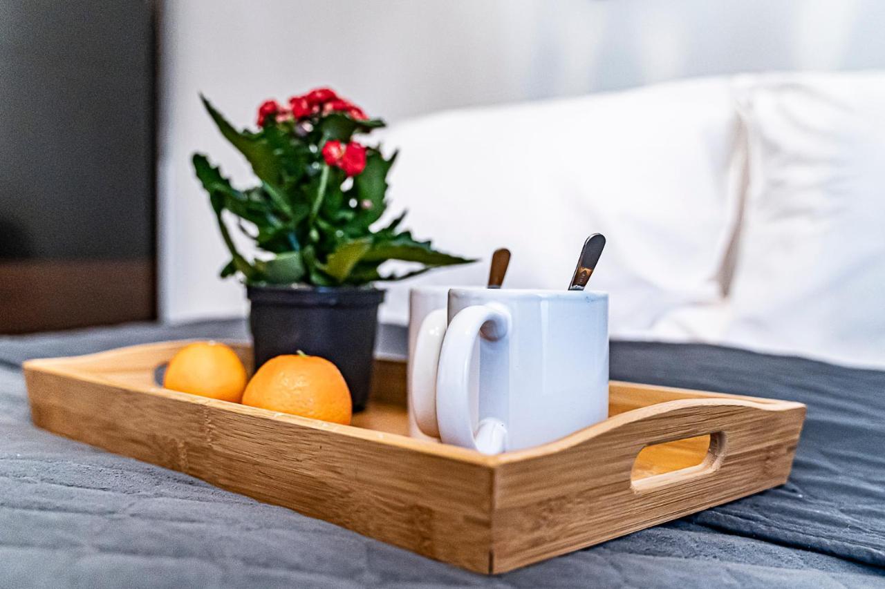 New Winwinstay Residence In Heart Of Old Town Riga Dış mekan fotoğraf