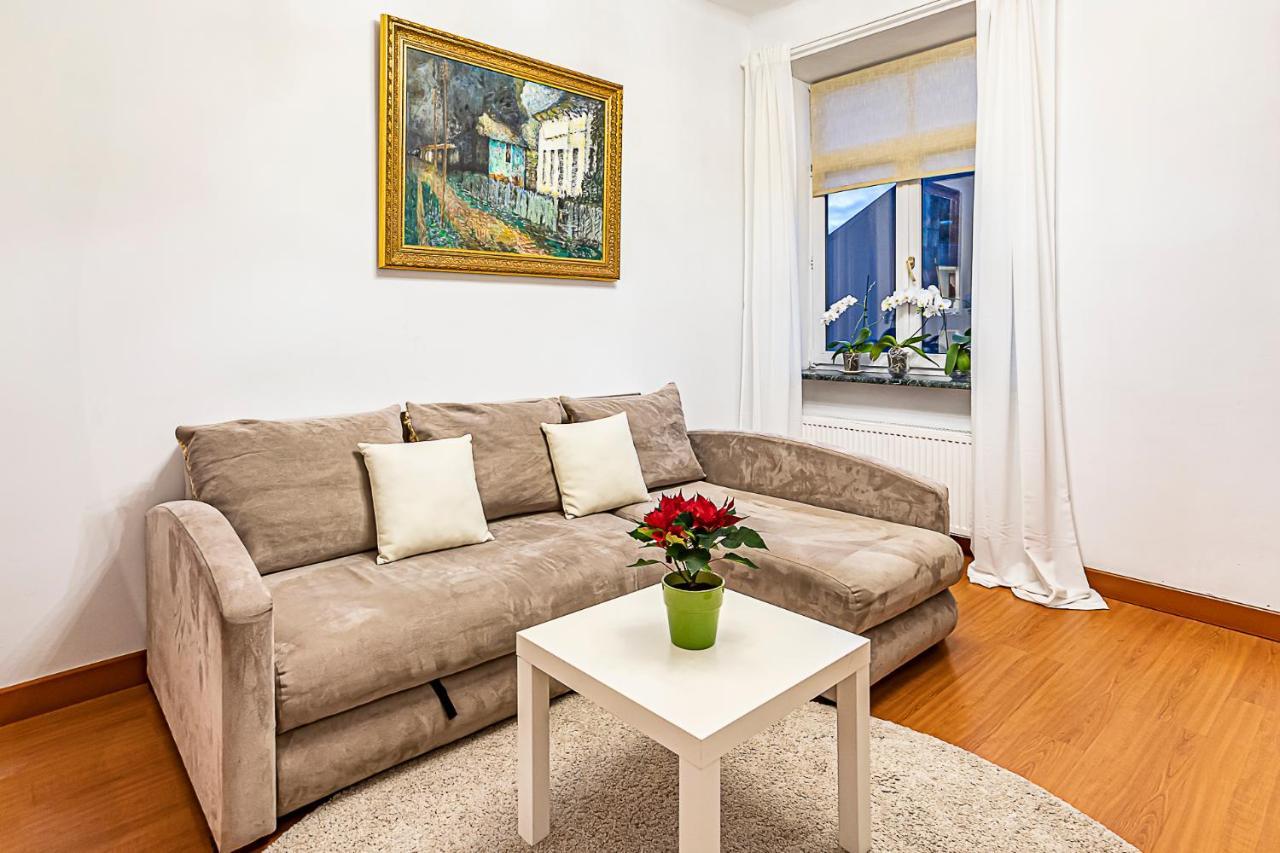 New Winwinstay Residence In Heart Of Old Town Riga Dış mekan fotoğraf